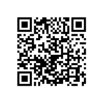 2220Y6300272JXT QRCode