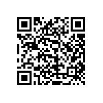 2220Y6300272KCT QRCode