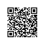 2220Y6300331FCT QRCode