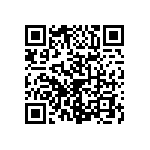 2220Y6300331GCT QRCode