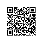 2220Y6300331JCT QRCode