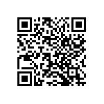 2220Y6300332JXT QRCode