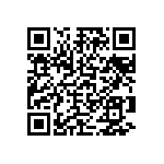 2220Y6300332KCT QRCode