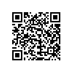 2220Y6300333JXT QRCode