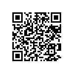 2220Y6300334KST QRCode