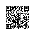 2220Y6300391FCT QRCode