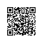 2220Y6300391JCR QRCode