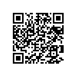 2220Y6300391KXT QRCode