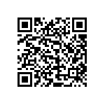 2220Y6300392FCT QRCode