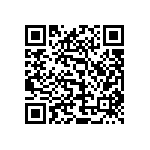 2220Y6300392JCR QRCode