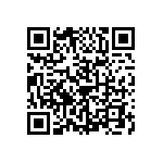 2220Y6300392KCR QRCode