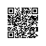 2220Y6300392KCT QRCode