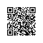 2220Y6300392MXT QRCode