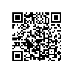 2220Y6300393JXR QRCode