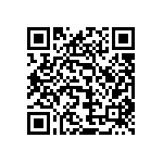 2220Y6300393KXR QRCode