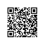 2220Y6300393MXT QRCode