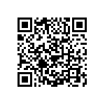 2220Y6300470JCR QRCode