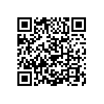 2220Y6300470KCR QRCode