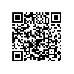 2220Y6300471JXT QRCode