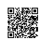 2220Y6300471KCR QRCode