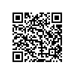 2220Y6300473JXT QRCode