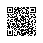 2220Y6300560GCR QRCode