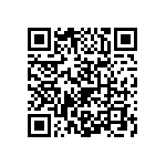 2220Y6300560GCT QRCode