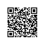 2220Y6300560JCR QRCode