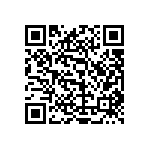 2220Y6300560KCT QRCode