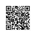 2220Y6300561FCT QRCode