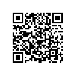 2220Y6300561JXR QRCode