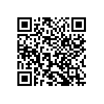 2220Y6300561MXT QRCode