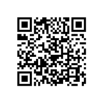 2220Y6300562FCR QRCode