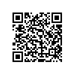 2220Y6300562JCR QRCode