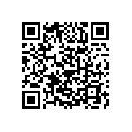 2220Y6300562JXR QRCode