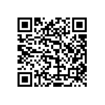 2220Y6300562KXR QRCode