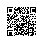 2220Y6300563MXR QRCode