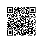 2220Y6300680GCT QRCode