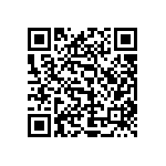 2220Y6300680JCR QRCode