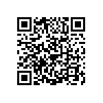 2220Y6300680KCR QRCode