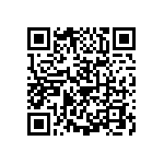 2220Y6300681JCR QRCode