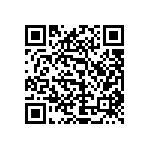 2220Y6300681JCT QRCode