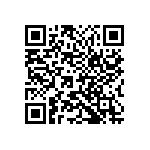 2220Y6300682JCR QRCode