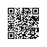 2220Y6300682KXR QRCode