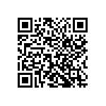 2220Y6300683MXT QRCode