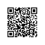 2220Y6300821FCR QRCode