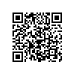 2220Y6300821GCR QRCode