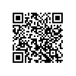 2220Y6300821JCT QRCode