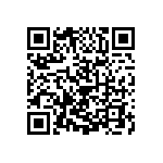 2220Y6300821JXR QRCode