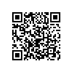 2220Y6300822FCT QRCode